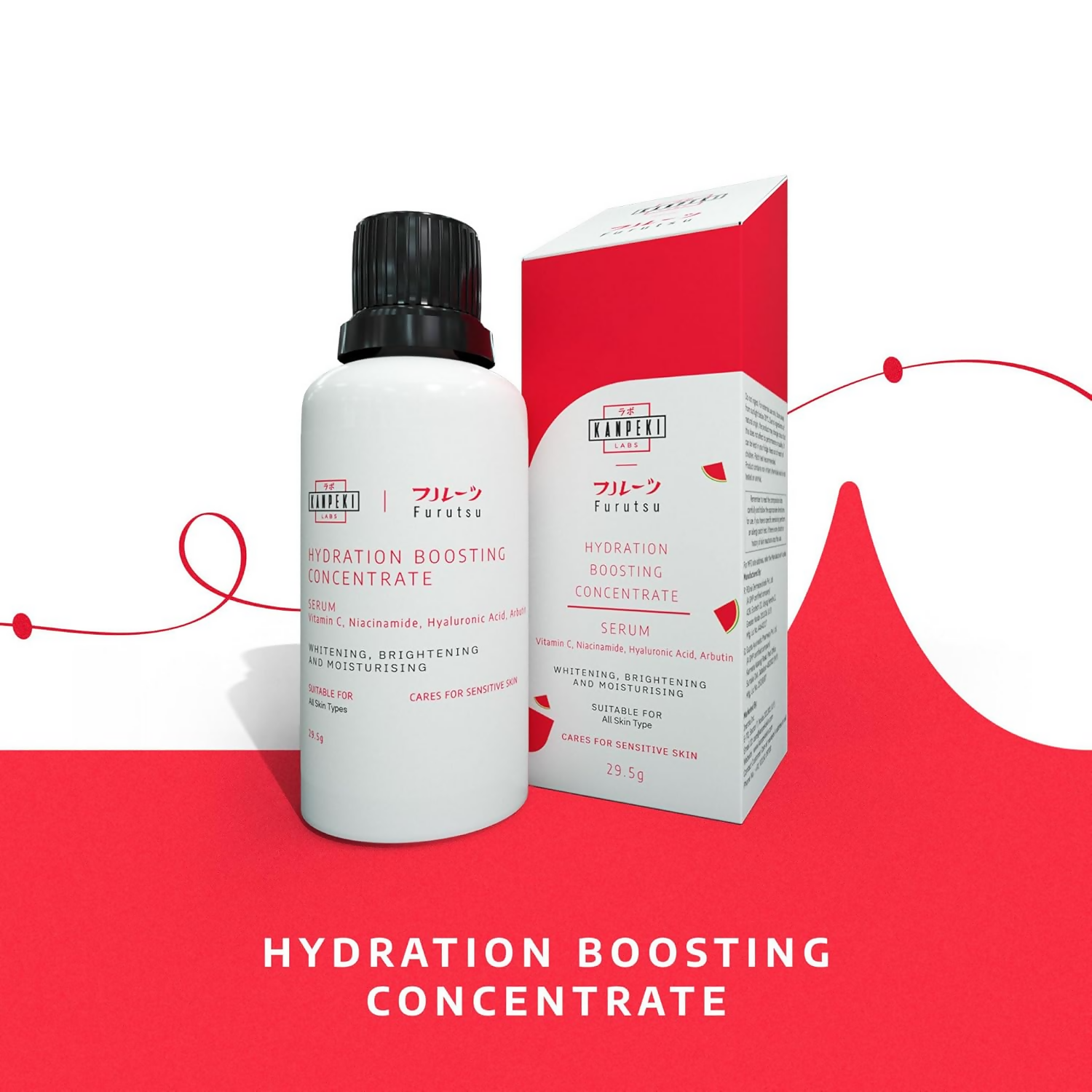 https://cdn.shopify.com/s/files/1/1857/6931/files/9yJpFP7C11.png?v=1728293419