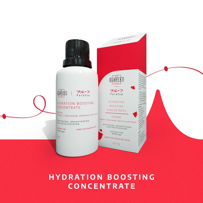 https://cdn.shopify.com/s/files/1/1857/6931/files/9yJpFP7C11.png?v=1728293419