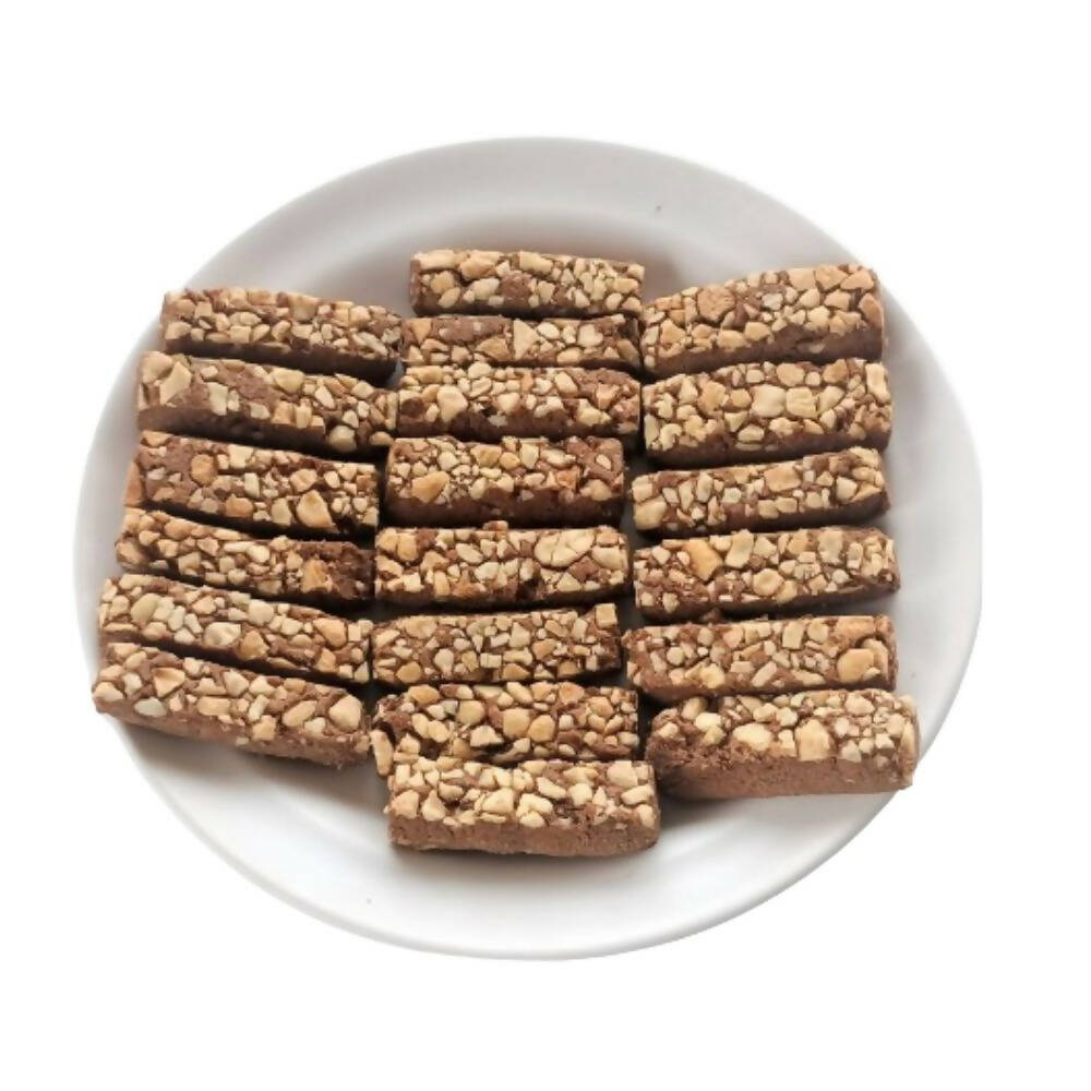 https://cdn.shopify.com/s/files/1/1857/6931/products/9yKQo3B66A.jpg?v=1706686331