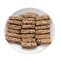 https://cdn.shopify.com/s/files/1/1857/6931/products/9yKQo3B66A.jpg?v=1706686331