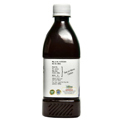 https://cdn.shopify.com/s/files/1/1857/6931/products/9yMG4vIuY1.jpg?v=1647520032