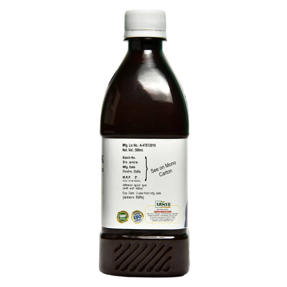 https://cdn.shopify.com/s/files/1/1857/6931/products/9yMG4vIuY1.jpg?v=1647520032