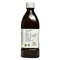 https://cdn.shopify.com/s/files/1/1857/6931/products/9yMG4vIuY1.jpg?v=1647520032