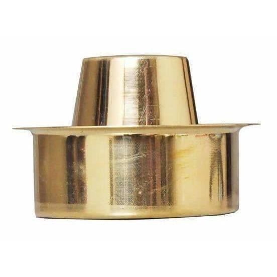 https://cdn.shopify.com/s/files/1/1857/6931/products/9yOFCa4NEq.jpg?v=1619964042