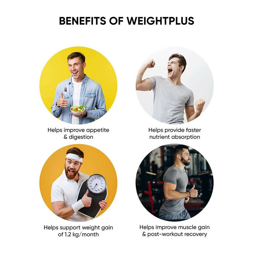 https://cdn.shopify.com/s/files/1/1857/6931/products/9yU0z6Djwx.jpg?v=1670491027