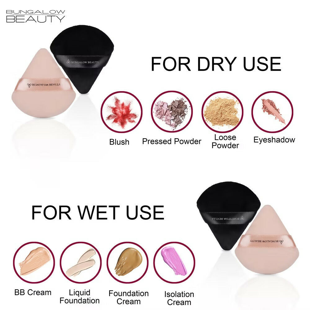 https://cdn.shopify.com/s/files/1/1857/6931/files/9yVtvPnXqb.jpg?v=1785151212