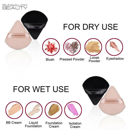 https://cdn.shopify.com/s/files/1/1857/6931/files/9yVtvPnXqb.jpg?v=1785151212
