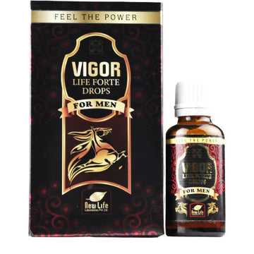https://cdn.shopify.com/s/files/1/1857/6931/products/9yYvFFYZRH.jpg?v=1762313464