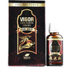 https://cdn.shopify.com/s/files/1/1857/6931/products/9yYvFFYZRH.jpg?v=1762313464