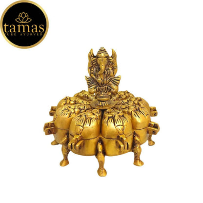 https://cdn.shopify.com/s/files/1/1857/6931/products/9yast3GDA7.jpg?v=1683279806