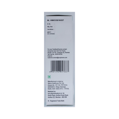 https://cdn.shopify.com/s/files/1/1857/6931/files/9ydw6U7cFe.png?v=1719819039