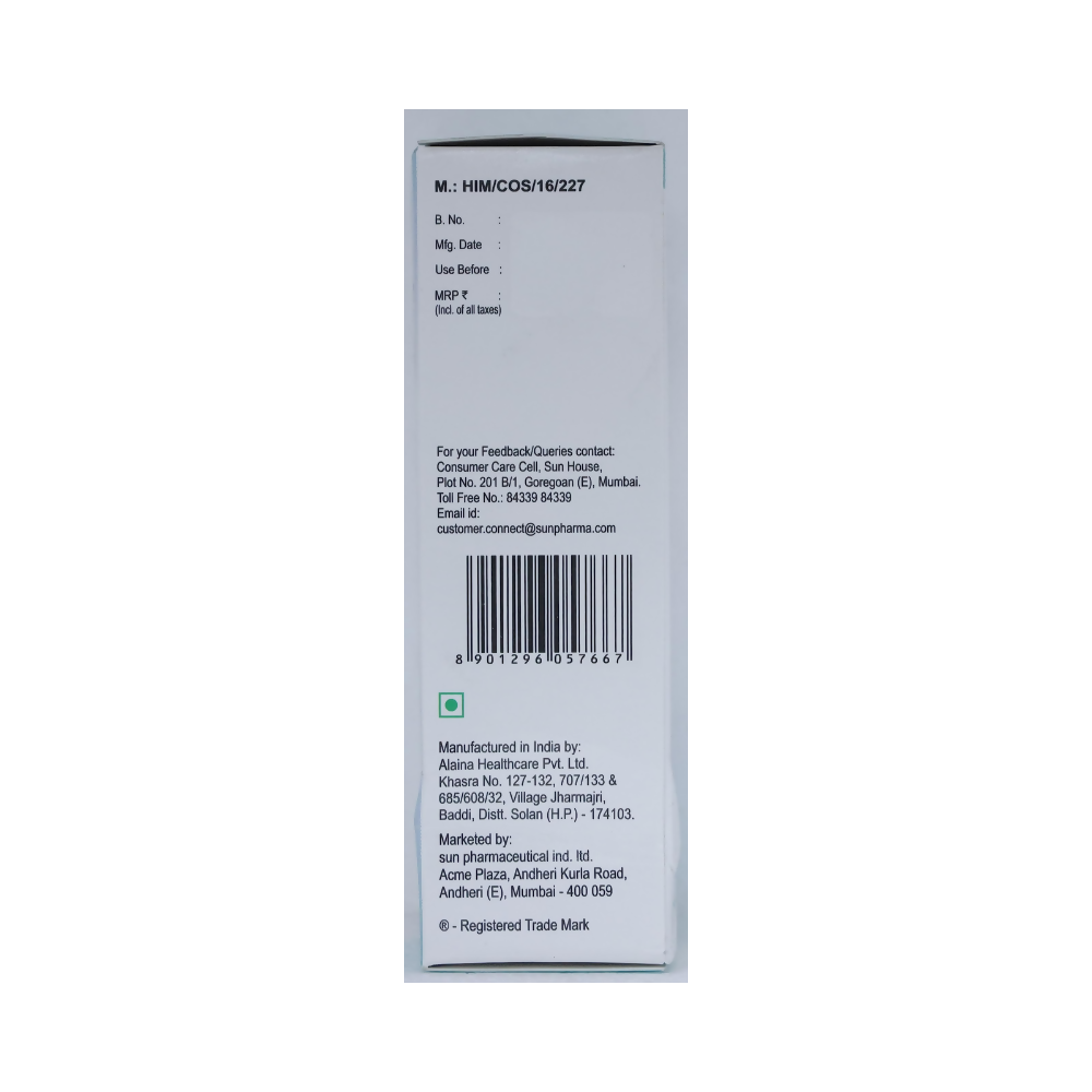https://cdn.shopify.com/s/files/1/1857/6931/files/9ydw6U7cFe.png?v=1719819039