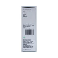 https://cdn.shopify.com/s/files/1/1857/6931/files/9ydw6U7cFe.png?v=1719819039