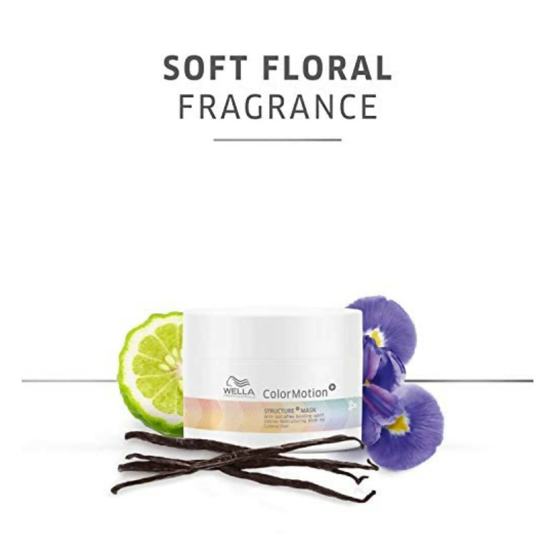 https://cdn.shopify.com/s/files/1/1857/6931/products/9ygVQQEcOl.jpg?v=1685095358