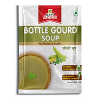 https://cdn.shopify.com/s/files/1/1857/6931/products/9yhghHFVJq.png?v=1700119821