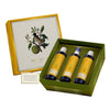 https://cdn.shopify.com/s/files/1/1857/6931/products/9ylUBeGecz.jpg?v=1614911362