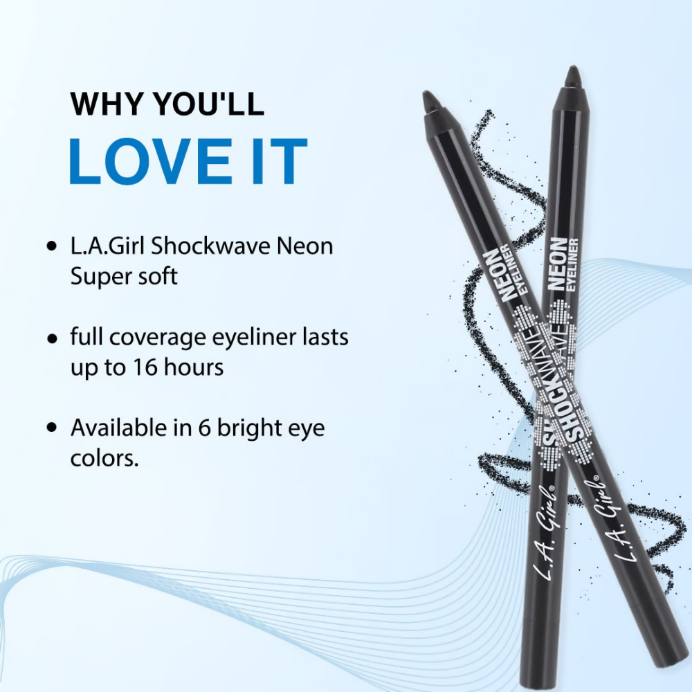 https://cdn.shopify.com/s/files/1/1857/6931/files/9ynD3izzwJ.png?v=1782900489