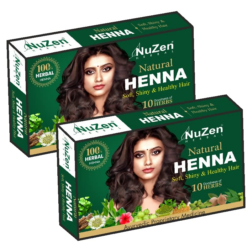 https://cdn.shopify.com/s/files/1/1857/6931/products/9ynmSZwf9T.png?v=1762414384