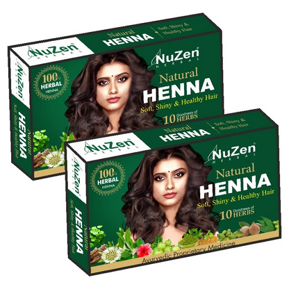 https://cdn.shopify.com/s/files/1/1857/6931/products/9ynmSZwf9T.png?v=1762414384