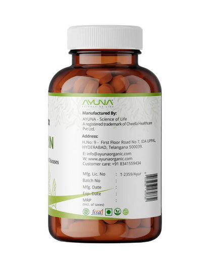 https://cdn.shopify.com/s/files/1/1857/6931/files/9yq4gaF0cg-748593.jpg?v=1736150999