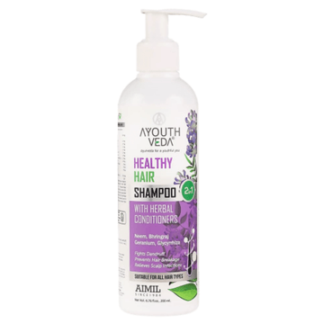 https://cdn.shopify.com/s/files/1/1857/6931/files/9ytoTu9rtF-392937.png?v=1762396585