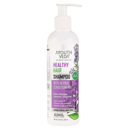 https://cdn.shopify.com/s/files/1/1857/6931/files/9ytoTu9rtF-392937.png?v=1762396585