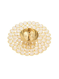 https://cdn.shopify.com/s/files/1/1857/6931/products/9yvs5BkENa.jpg?v=1706531137