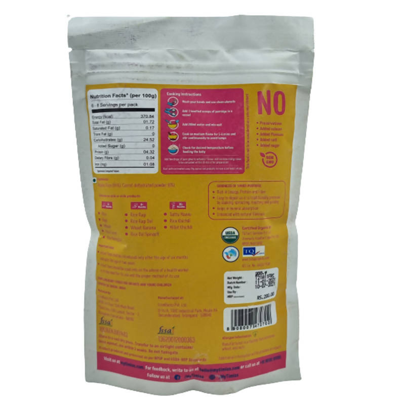 https://cdn.shopify.com/s/files/1/1857/6931/products/9z3hDQ0IfP.jpg?v=1630403987