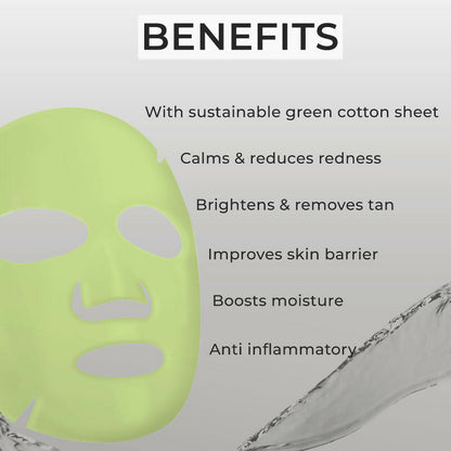 https://cdn.shopify.com/s/files/1/1857/6931/files/9z3zbQzSPG.jpg?v=1724073701