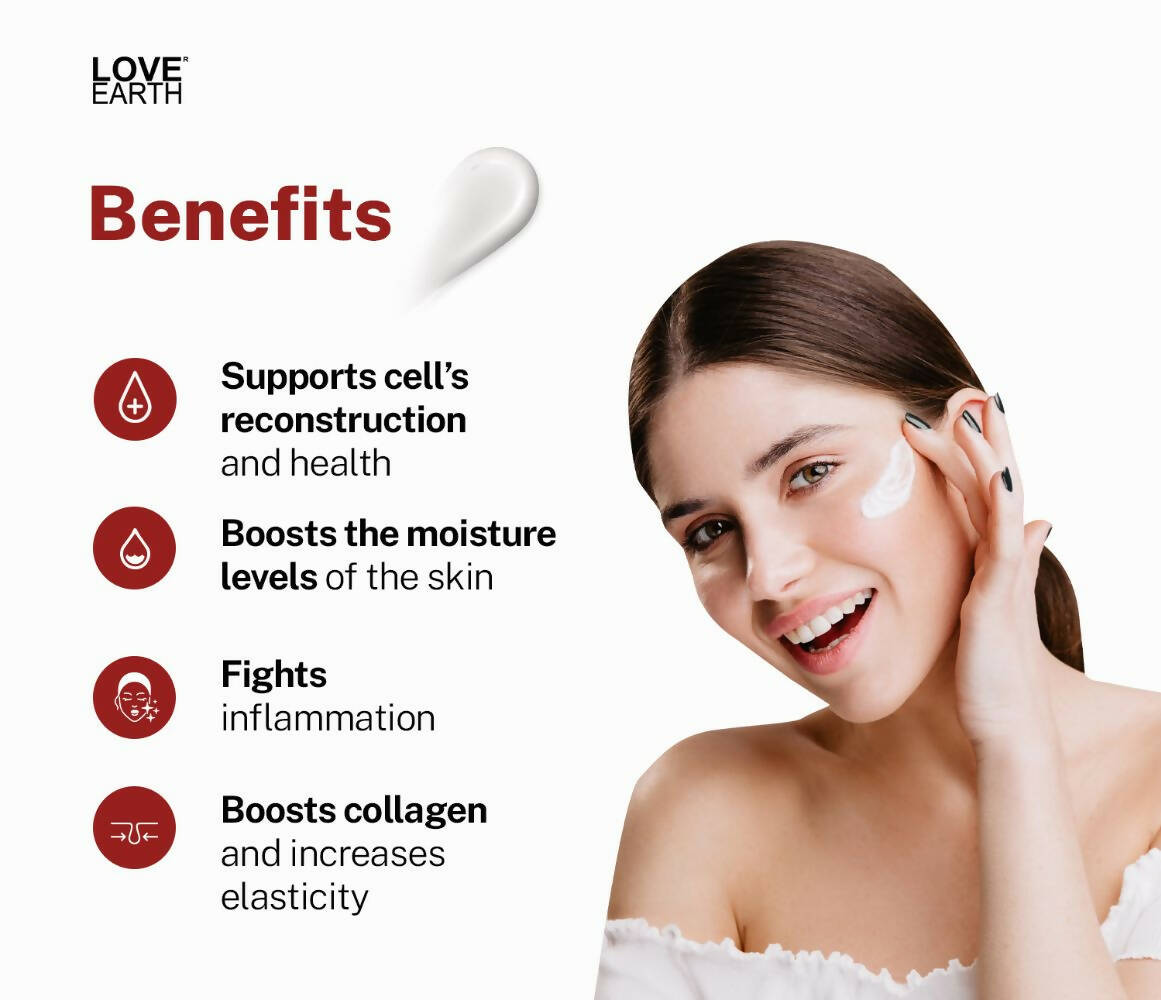 https://cdn.shopify.com/s/files/1/1857/6931/products/9z9xO2WWmc.jpg?v=1713165722