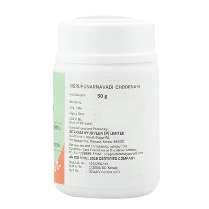 https://cdn.shopify.com/s/files/1/1857/6931/products/9zDI8Cpf0Q.jpg?v=1640763135