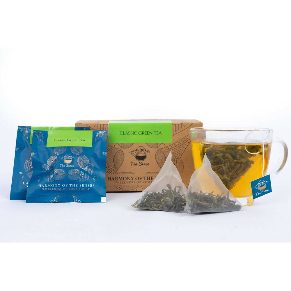 https://cdn.shopify.com/s/files/1/1857/6931/products/9zFdthFLrm.jpg?v=1679549614