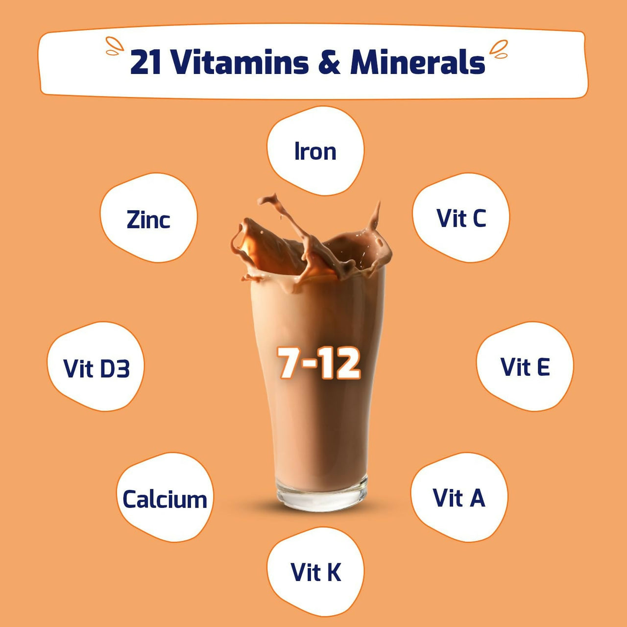 https://cdn.shopify.com/s/files/1/1857/6931/files/9zNWNGclFX.jpg?v=1732706063