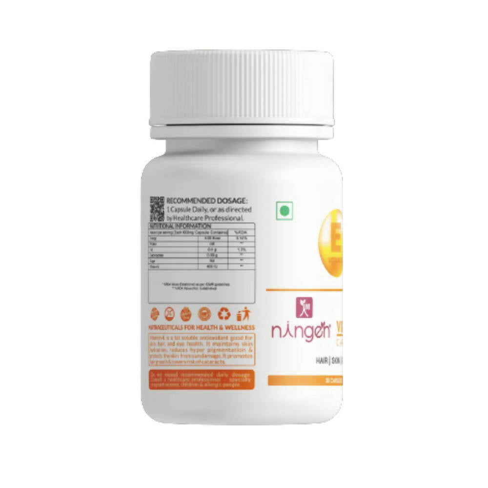 https://cdn.shopify.com/s/files/1/1857/6931/products/9zO6MrDTgZ.jpg?v=1666430250