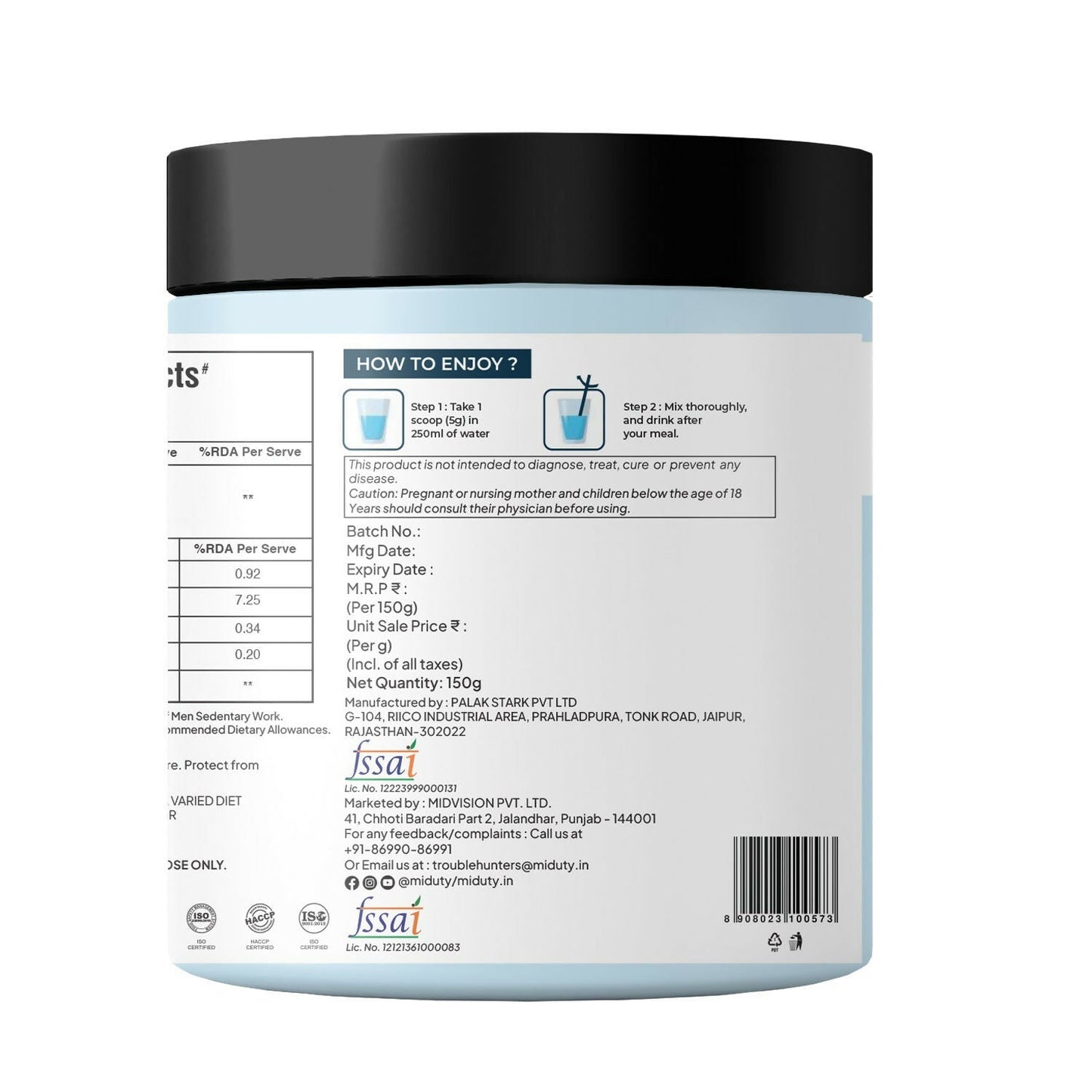 https://cdn.shopify.com/s/files/1/1857/6931/files/9zRV7HZ3hh.jpg?v=1741000135
