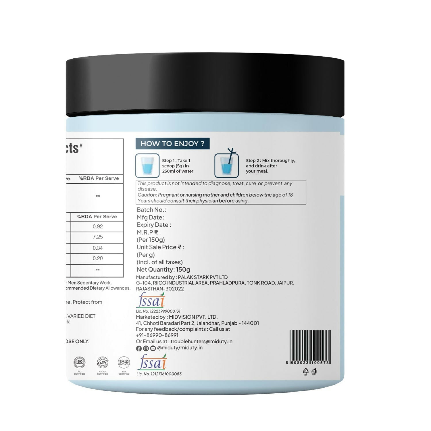 https://cdn.shopify.com/s/files/1/1857/6931/files/9zRV7HZ3hh.jpg?v=1741000135