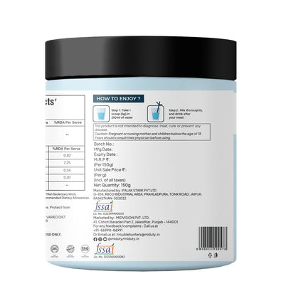 https://cdn.shopify.com/s/files/1/1857/6931/files/9zRV7HZ3hh.jpg?v=1741000135