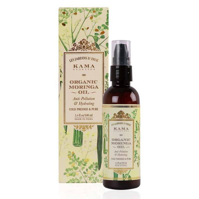 https://cdn.shopify.com/s/files/1/1857/6931/products/9zRmHBIYx0.jpg?v=1661261314