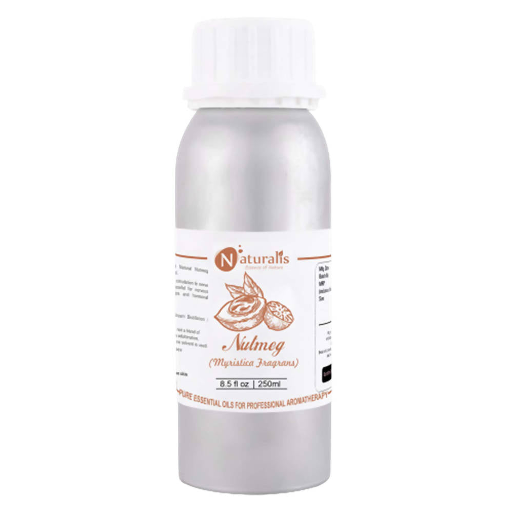 https://cdn.shopify.com/s/files/1/1857/6931/products/9zTDRcHZLf.jpg?v=1623414314
