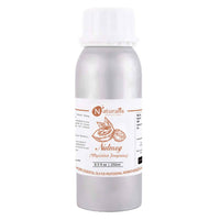 https://cdn.shopify.com/s/files/1/1857/6931/products/9zTDRcHZLf.jpg?v=1623414314