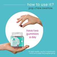 https://cdn.shopify.com/s/files/1/1857/6931/files/9zZwUJ1v5h.png?v=1730195001