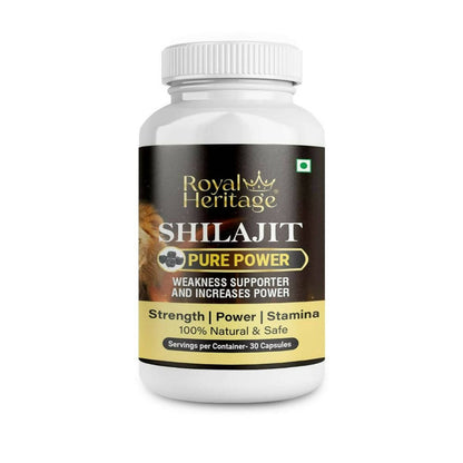 https://cdn.shopify.com/s/files/1/1857/6931/products/9zay989qqI.jpg?v=1762396795