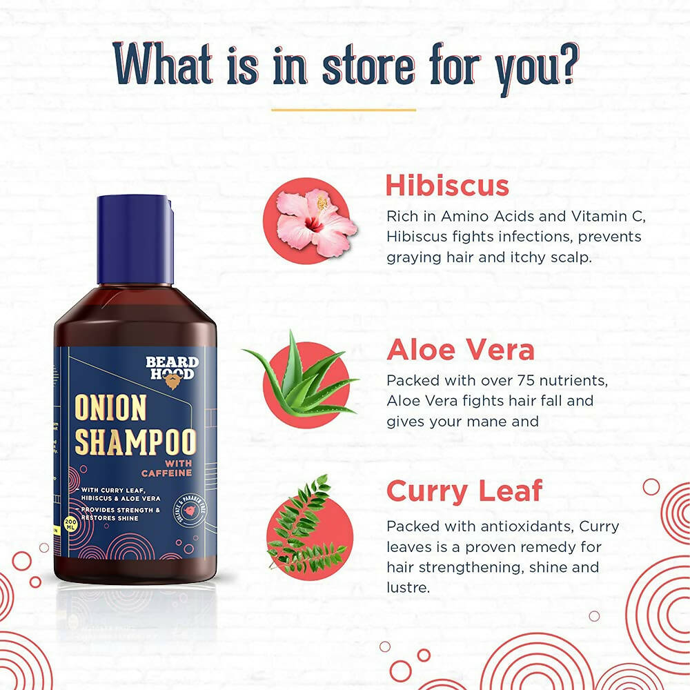 https://cdn.shopify.com/s/files/1/1857/6931/products/9zbzcQ2YB8.jpg?v=1685184218