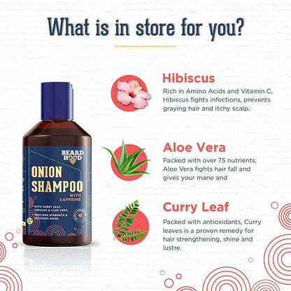 https://cdn.shopify.com/s/files/1/1857/6931/products/9zbzcQ2YB8.jpg?v=1685184218