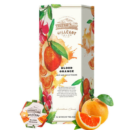 https://cdn.shopify.com/s/files/1/1857/6931/products/9zdWb4utUc.jpg?v=1759327006