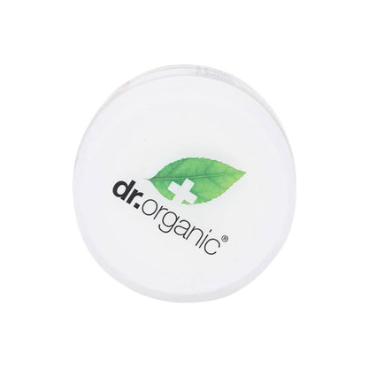 https://cdn.shopify.com/s/files/1/1857/6931/products/9zfH1FcYvC.jpg?v=1660805742
