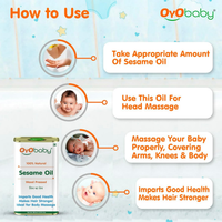 https://cdn.shopify.com/s/files/1/1857/6931/files/9zhyi4gSaw.png?v=1754623003