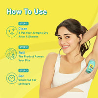 https://cdn.shopify.com/s/files/1/1857/6931/files/9ziymIT2WA.jpg?v=1731672730