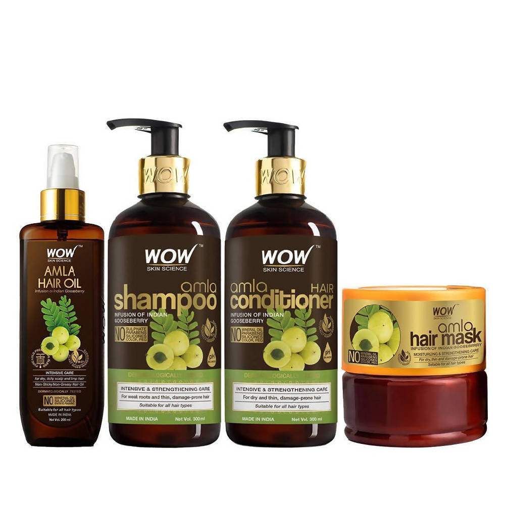 https://cdn.shopify.com/s/files/1/1857/6931/products/9zkVLWldiu.jpg?v=1630636426
