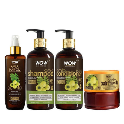 https://cdn.shopify.com/s/files/1/1857/6931/products/9zkVLWldiu.jpg?v=1630636426